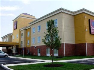 Agoda.com United States Apartments & Hotels