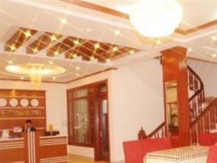 Agoda.com Vietnam Apartments & Hotels  