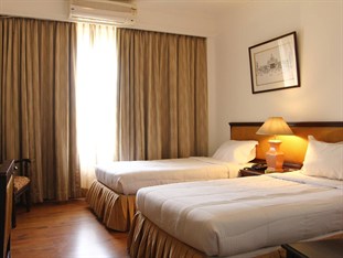 Agoda.com India Apartments & Hotels