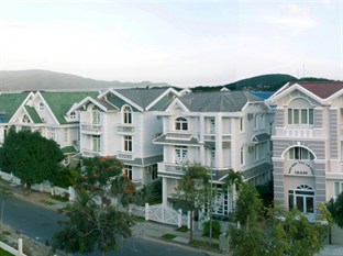 Agoda.com Vietnam Apartments & Hotels  