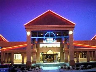 Agoda.com United States Apartments & Hotels