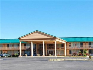 Agoda.com United States Apartments & Hotels