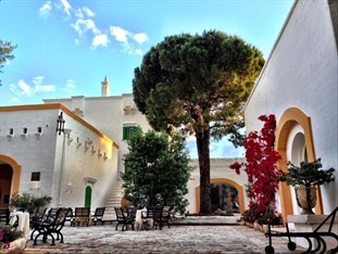Agoda.com Italy Apartments & Hotels