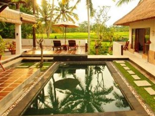 Agoda.com Indonesia Apartments & Hotels