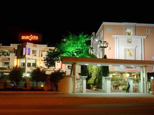 Agoda.com India Apartments & Hotels