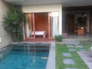 Agoda.com Indonesia Apartments & Hotels
