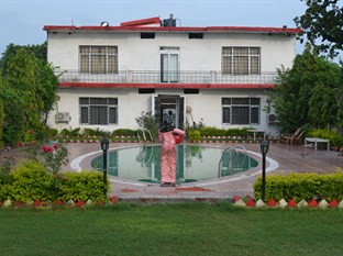 Agoda.com India Apartments & Hotels