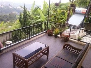 Agoda.com Indonesia Apartments & Hotels