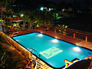 Agoda.com Thailand Apartments & Hotels