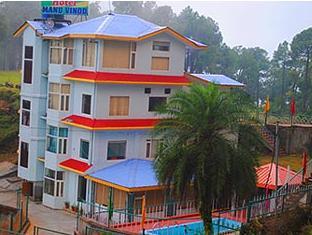 Agoda.com India Apartments & Hotels