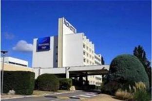 Agoda.com Apartments & Hotels France 