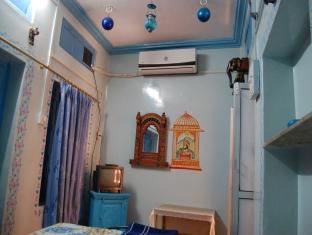 Agoda.com India Apartments & Hotels