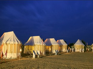 Agoda.com India Apartments & Hotels