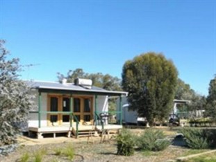 Agoda.com Australia Apartments & Hotels