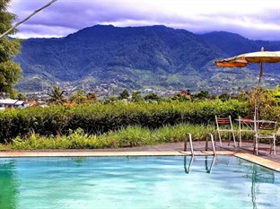 Agoda.com Indonesia Apartments & Hotels