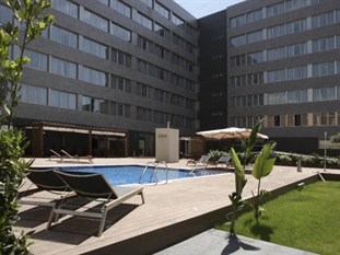 Agoda.com Spain Apartments & Hotels