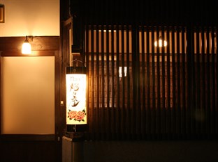 Agoda.com Japan Apartments & Hotels