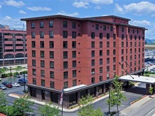 Agoda.com United States Apartments & Hotels