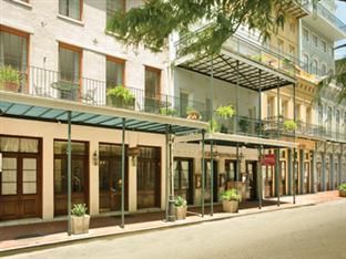 Agoda.com United States Apartments & Hotels