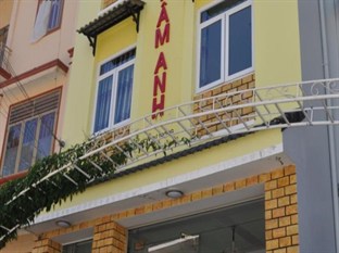 Agoda.com Vietnam Apartments & Hotels  