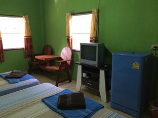 Agoda.com Thailand Apartments & Hotels