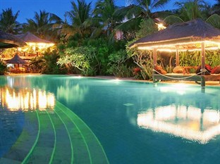 Agoda.com Indonesia Apartments & Hotels