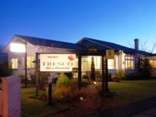 Agoda.com New Zealand Apartments & Hotels