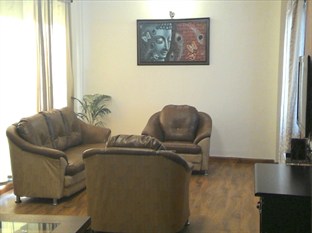 Agoda.com India Apartments & Hotels