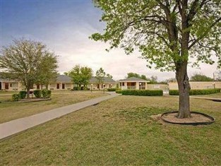 Agoda.com United States Apartments & Hotels