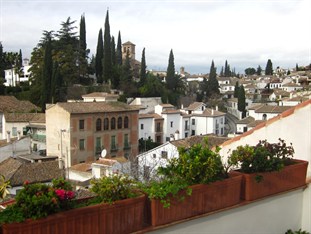 Agoda.com Spain Apartments & Hotels