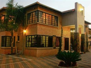 Agoda.com South Africa Apartments & Hotels