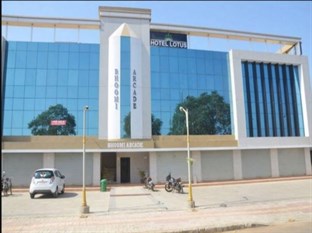 Agoda.com India Apartments & Hotels