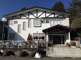 Agoda.com Japan Apartments & Hotels