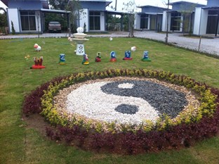 Agoda.com Thailand Apartments & Hotels