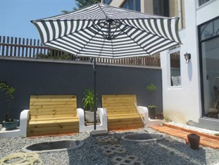 Agoda.com China Apartments & Hotels