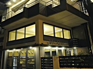 Agoda.com Greece Apartments & Hotels