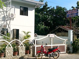 Agoda.com Philippines Apartments & Hotels