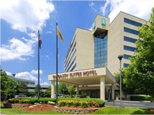 Agoda.com United States Apartments & Hotels