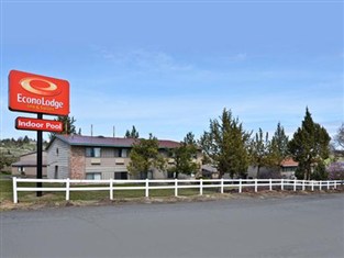 Agoda.com United States Apartments & Hotels