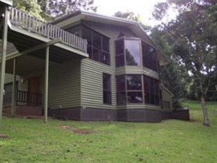 Agoda.com Australia Apartments & Hotels