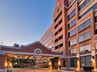 Agoda.com United States Apartments & Hotels