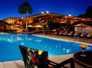 Agoda.com India Apartments & Hotels