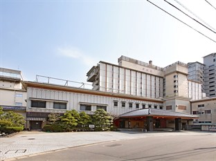 Agoda.com Japan Apartments & Hotels