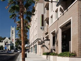 Agoda.com United States Apartments & Hotels