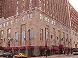 Agoda.com United States Apartments & Hotels