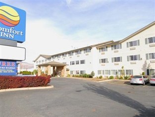 Agoda.com United States Apartments & Hotels