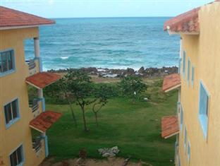 Agoda.com Dominican Republic Apartments & Hotels