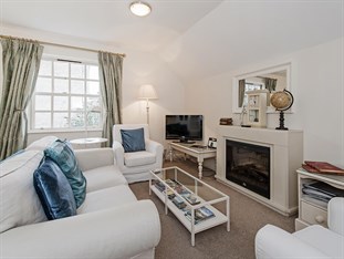 Agoda.com United Kingdom Apartments & Hotels