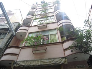 Agoda.com Vietnam Apartments & Hotels  