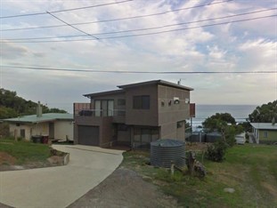 Agoda.com Australia Apartments & Hotels